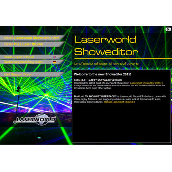 brand laserworld showeditor 03