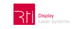 logo company rti ray technologies