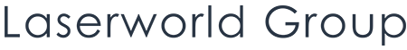 Laserworld Group - Forms