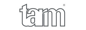 logo company tarm