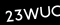 secret image